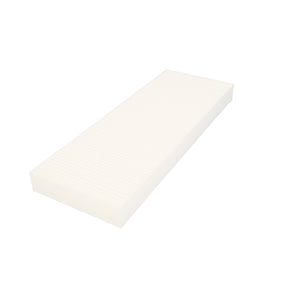 Cabin Pollen Filter Fits Neoplan CENTROLINERCentroliner MAN LIONS CI Febi 31323