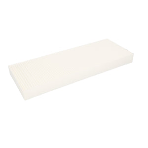 Cabin Pollen Filter Fits Neoplan CENTROLINERCentroliner MAN LIONS CI Febi 31323