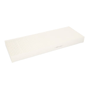 Cabin Pollen Filter Fits Neoplan CENTROLINERCentroliner MAN LIONS CI Febi 31323