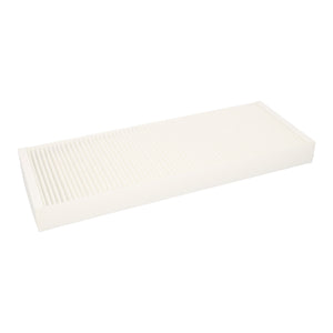 Cabin Pollen Filter Fits Neoplan CENTROLINERCentroliner MAN LIONS CI Febi 31323