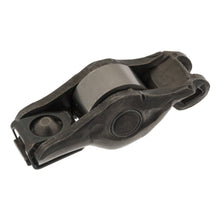 Load image into Gallery viewer, Roller Rocking Lever Fits Porsche Cayenne Volkswagen Amarok 4motion B Febi 31327