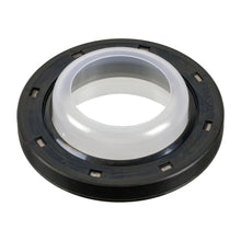 Load image into Gallery viewer, Front Crankshaft Seal Fits Chrysler Mercedes Benz 190 Series model 20 Febi 31329