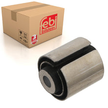 Load image into Gallery viewer, Rear Support Axle Beam Mount Fits BMW 1 Series E81 E82 E87 LCI E88 3 Febi 31333
