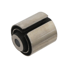 Load image into Gallery viewer, Rear Support Axle Beam Mount Fits BMW 1 Series E81 E82 E87 LCI E88 3 Febi 31333