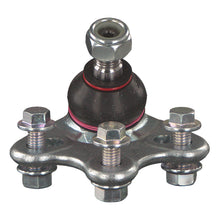 Load image into Gallery viewer, Front Ball Joint Inc Additional Parts Fits Mercedes Benz A 150 A 160 Febi 31334