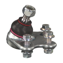Load image into Gallery viewer, Front Ball Joint Inc Additional Parts Fits Mercedes Benz A 150 A 160 Febi 31334