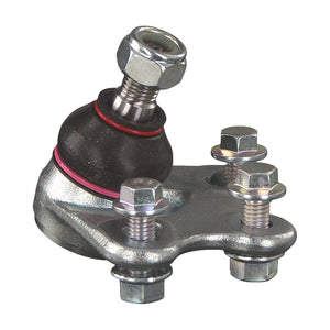 Front Ball Joint Inc Additional Parts Fits Mercedes Benz A 150 A 160 Febi 31334