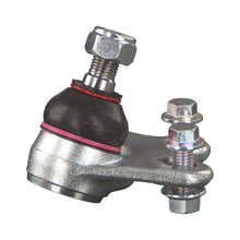 Load image into Gallery viewer, Front Ball Joint Inc Additional Parts Fits Mercedes Benz A 150 A 160 Febi 31334