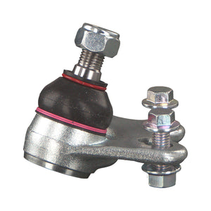 Front Ball Joint Inc Additional Parts Fits Mercedes Benz A 150 A 160 Febi 31334