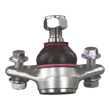 Load image into Gallery viewer, Front Ball Joint Inc Additional Parts Fits Mercedes Benz A 150 A 160 Febi 31334