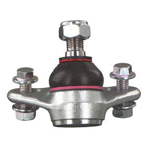 Front Ball Joint Inc Additional Parts Fits Mercedes Benz A 150 A 160 Febi 31334
