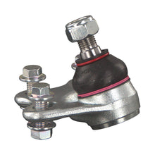 Load image into Gallery viewer, Front Ball Joint Inc Additional Parts Fits Mercedes Benz A 150 A 160 Febi 31334