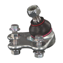 Load image into Gallery viewer, Front Ball Joint Inc Additional Parts Fits Mercedes Benz A 150 A 160 Febi 31334