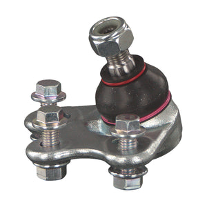 Front Ball Joint Inc Additional Parts Fits Mercedes Benz A 150 A 160 Febi 31334