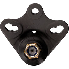 Load image into Gallery viewer, Front Ball Joint Inc Additional Parts Fits Mercedes Benz A 150 A 160 Febi 31334
