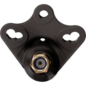 Front Ball Joint Inc Additional Parts Fits Mercedes Benz A 150 A 160 Febi 31334