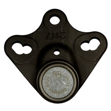 Load image into Gallery viewer, Front Ball Joint Inc Additional Parts Fits Mercedes Benz A 150 A 160 Febi 31334