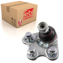 Load image into Gallery viewer, Front Ball Joint Inc Additional Parts Fits Mercedes Benz A 150 A 160 Febi 31334