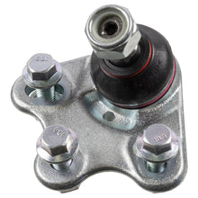 Load image into Gallery viewer, Front Ball Joint Inc Additional Parts Fits Mercedes Benz A 150 A 160 Febi 31334
