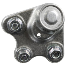 Load image into Gallery viewer, Front Ball Joint Inc Additional Parts Fits Mercedes Benz A 150 A 160 Febi 31334
