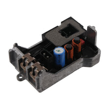 Load image into Gallery viewer, Heating System Control Device Fits Mercedes Benz E-Class Model 211 M- Febi 31335
