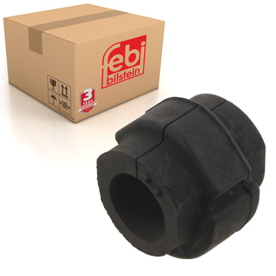 A4 Front Anti Roll Bar Bush D Stabiliser Fits Audi 8K0 411 327 B Febi 31343