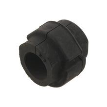Load image into Gallery viewer, A4 Front Anti Roll Bar Bush D Stabiliser Fits Audi 8K0 411 327 B Febi 31343