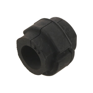 A4 Front Anti Roll Bar Bush D Stabiliser Fits Audi 8K0 411 327 B Febi 31343
