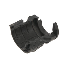 Load image into Gallery viewer, Touareg Anti Roll Bar Bush D Stabiliser Fits VW 7L8 411 313 B Febi 31345