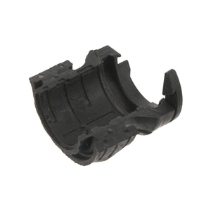 Touareg Anti Roll Bar Bush D Stabiliser Fits VW 7L8 411 313 B Febi 31345
