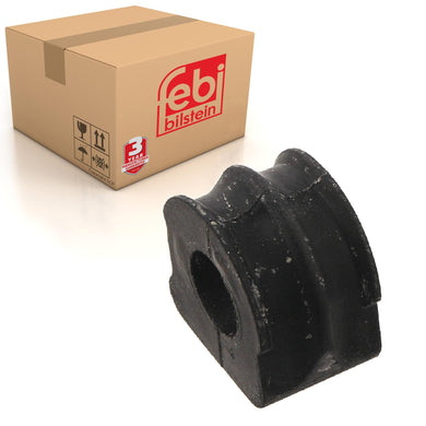 Golf Front Anti Roll Bar Bush D Stabiliser 18mm Fits VW Febi 31348