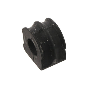 Golf Front Anti Roll Bar Bush D Stabiliser 18mm Fits VW Febi 31348