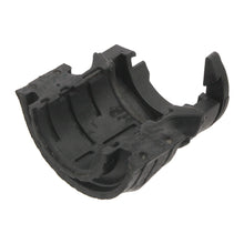 Load image into Gallery viewer, Touareg Anti Roll Bar Bush D Stabiliser Fits VW 7L0 411 313 G Febi 31353