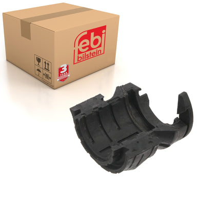 Touareg Anti Roll Bar Bush D Stabiliser Fits VW 7L0 411 313 J Febi 31357