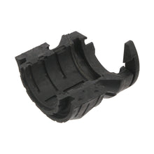 Load image into Gallery viewer, Touareg Anti Roll Bar Bush D Stabiliser Fits VW 7L0 411 313 J Febi 31357