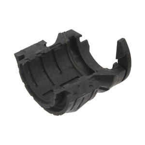 Touareg Anti Roll Bar Bush D Stabiliser Fits VW 7L0 411 313 J Febi 31357