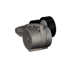 Load image into Gallery viewer, Auxiliary Belt Tensioner Assembly Fits Volvo S 60 XC70 XC90 Febi 31359