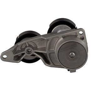 Auxiliary Belt Tensioner Assembly Fits Volvo S 60 XC70 XC90 Febi 31359