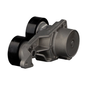 Auxiliary Belt Tensioner Assembly Fits Volvo S 60 XC70 XC90 Febi 31359