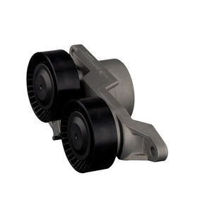 Auxiliary Belt Tensioner Assembly Fits Volvo S 60 XC70 XC90 Febi 31359