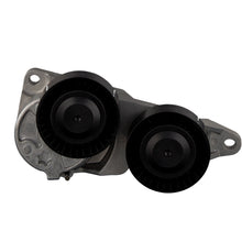 Load image into Gallery viewer, Auxiliary Belt Tensioner Assembly Fits Volvo S 60 XC70 XC90 Febi 31359