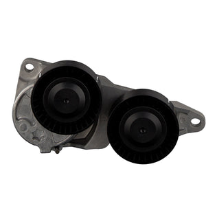 Auxiliary Belt Tensioner Assembly Fits Volvo S 60 XC70 XC90 Febi 31359