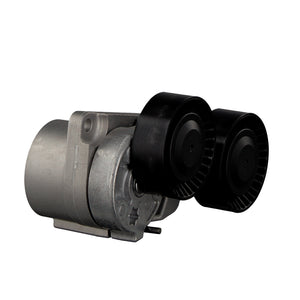 Auxiliary Belt Tensioner Assembly Fits Volvo S 60 XC70 XC90 Febi 31359