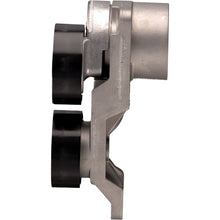 Load image into Gallery viewer, Auxiliary Belt Tensioner Assembly Fits Volvo S 60 XC70 XC90 Febi 31359