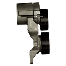 Load image into Gallery viewer, Auxiliary Belt Tensioner Assembly Fits Volvo S 60 XC70 XC90 Febi 31359