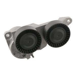 Auxiliary Belt Tensioner Assembly Fits Volvo S 60 XC70 XC90 Febi 31359