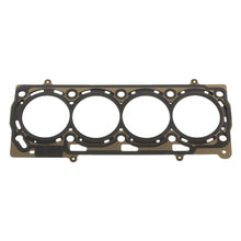 Load image into Gallery viewer, Metal Version Cylinder Head Gasket Fits Volkswagen Caddy Lupo Polo Se Febi 31372
