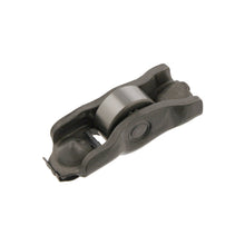 Load image into Gallery viewer, Roller Rocking Lever Fits Volkswagen CC Crossgolf Crosspolo Crosstour Febi 31374
