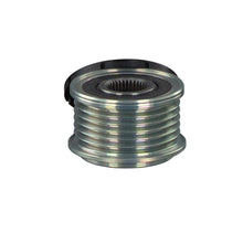 Load image into Gallery viewer, Alternator Overrun Pulley Fits Mercedes Benz C-Class Model 203 204 CL Febi 31385