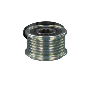 Alternator Overrun Pulley Fits Mercedes Benz C-Class Model 203 204 CL Febi 31385